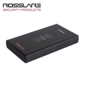 Rosslare EM CARD DESKTOP READER ROS-DR-12C